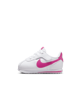 Cortez nike boys online